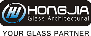 HongJia Glass