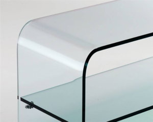 small-radius-curved-glass-5