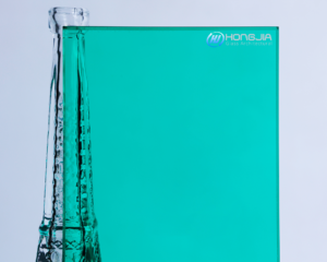 pvb-laminated-glass