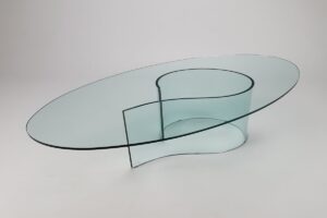 curved-glass-coffee-table