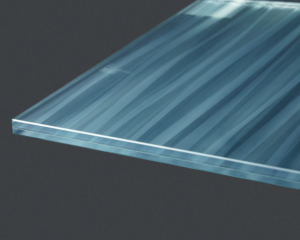 frosted laminated glass 2