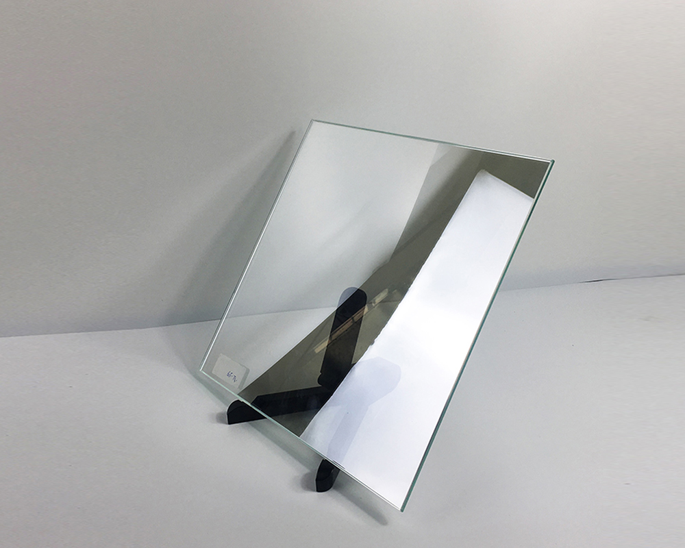 One way mirror | Hongjia Architectural Glass Manufacturer