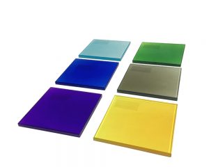 eva laminated glass 5