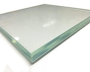 sgp laminated glass 1