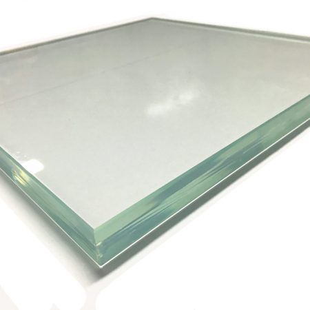 eva laminated glass | Hongjia Architectural Glass Manufacturer