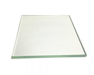 sgp laminated glass 5