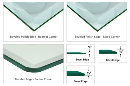 glass-edge-types-1 - HongJia Glass