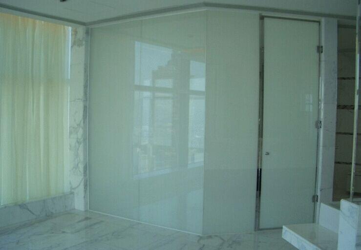 switchable transparent glass 1