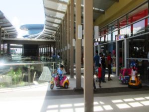 robinsons place las pinas 2