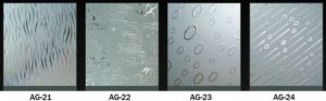 acid etched art glass 5