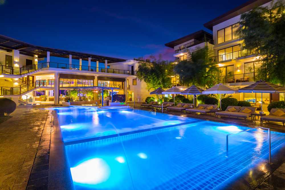 discovery shores boracay 1