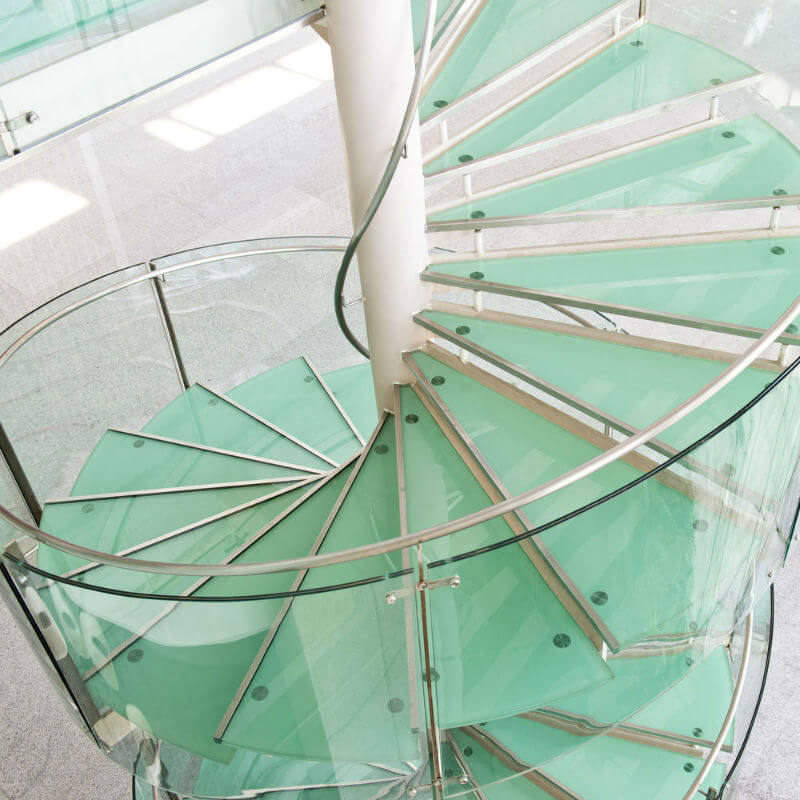 glass railing 3