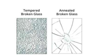 tempered Glass