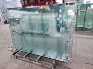 10mm-clear-tempered-glass