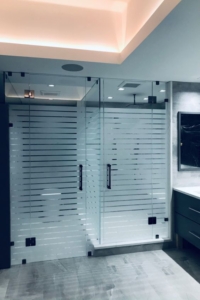 frosted shower room glass4