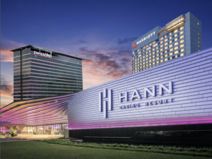 Hann Casino Resort1